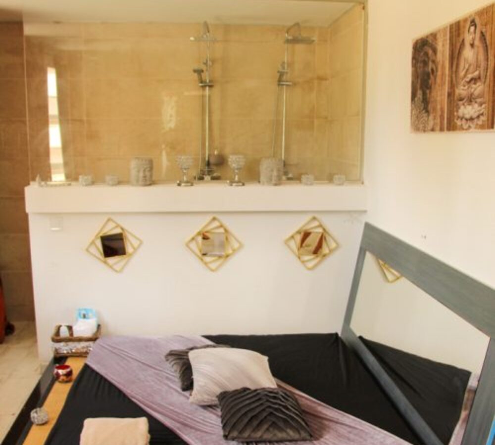 tantric massage ibiza