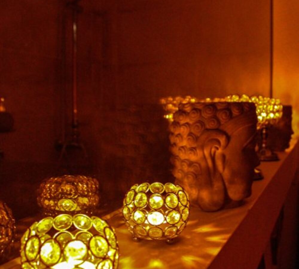 tantric massage ibiza