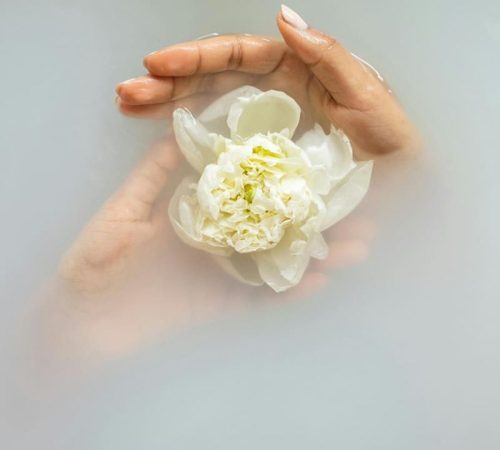 tantric massage ibiza